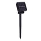 thumbnail image 3 of Decoraciones de iluminación de energía solar, 30 bombillas LED Iluminación Bombillas LED Decoraciones de iluminación Cadena de luces decorativas en forma de abeja Verdadera excelencia, 3 of 8