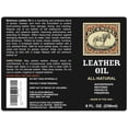 thumbnail image 4 of Aceite para cuero Bickmore 236 ml acondicionador impermeabilizante, 4 of 6