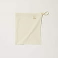 thumbnail image 6 of Package Free Produce Bags - Plain, 6 of 7
