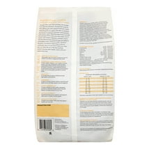 Diamond CARE Sensitive Stomach