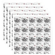 postage stamps