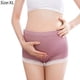 thumbnail image 2 of Pantalones cortos de protección radiológica para mujer, ropa interior de protección radiológica electromagnética, bloqueador - Rosa, 2 of 6