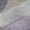 Purple, variant on Addison Rugs Mayfield Premium Machine Washable Transitional Mid Century Sky Rectangle Rug, 10' X 14' Machine Washable Transitional Mid Century Sky Oversized Sherpa Throw Blanket