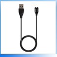 thumbnail image 2 of Cable de carga de datos aplicable al cargador universal Fenix 5, 6S, 5X/245/945., 2 of 5