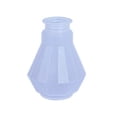 thumbnail image 1 of Techinal Light Bulb Ornaments Epoxy Resin Mold LED Bulb Silicone Mould DIY Crafts Mold, 1 of 19
