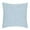 Blue, variant on Better Trends 100% Cotton King Bedspread – Soft & Cozy Classic Stripe Coverlet, Machine Washable (120" x 110", Blue) Jullian Collection