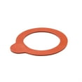 thumbnail image 1 of Luigi Bormioli - Lock-Eat Joint 6.0 cm (Ensemble de 6), 1 of 1
