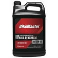 thumbnail image 1 of Bike Master 532326 1 gal 20W50 Full Synthetic Engine Oil, 1 of 1