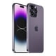thumbnail image 4 of Smartphone Iphone 14 Pro Max Esim 128GB Morado Reacondicionado, 4 of 4