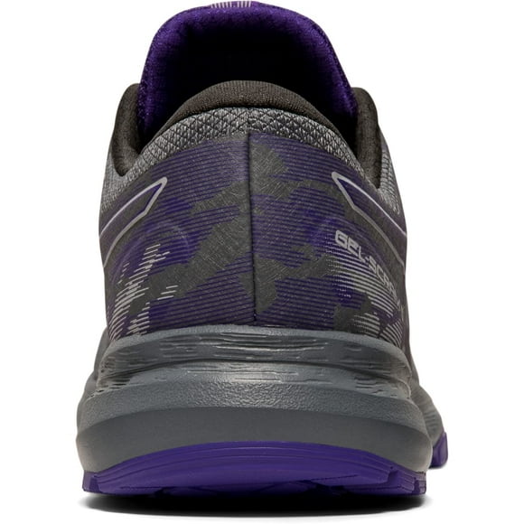 ASICS Women's Gel-Scram 5 Running Shoes