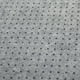 thumbnail image 3 of Almohadilla rascadora de cuerda tejida de sisal Natural para garras de molienda de gatos y muebles de alfombra protectora (60*40, marrón), 3 of 4