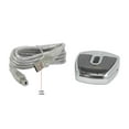 thumbnail image 6 of ATEN US221A 2-Port USB 2.0 Peripheral Switch, 6 of 7