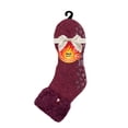 thumbnail image 4 of Heat Holders Women's Rivington Lounge Socks 5-9, 4 of 4