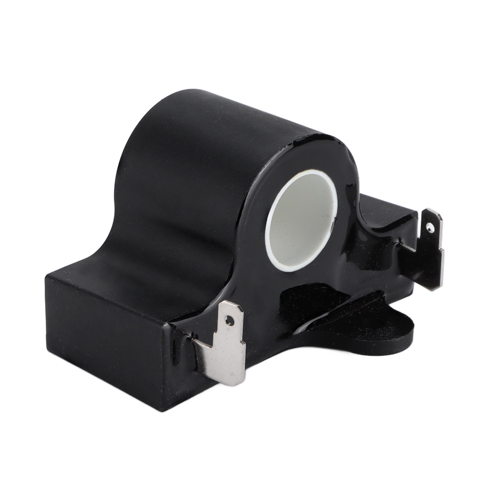 Domqga Inductive Throttle Sensor Replacement,Inductive Throttle Sensor