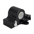thumbnail image 2 of 25854G01, Sensor De Acelerador Inductivo Confiable Reemplaza Reemplazo Estable Duradero Para EZGO TXT DCS Electric Club Car 1994-UP Para Carros, 2 of 7