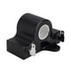 thumbnail image 1 of Sensor de acelerador inductivo 25854G01 de repuesto para EZGO TXT DCS Electric Club Car 1994 en adelante, 1 of 5