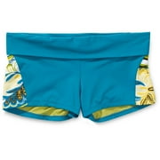 Op - Juniors Boy Shorts
