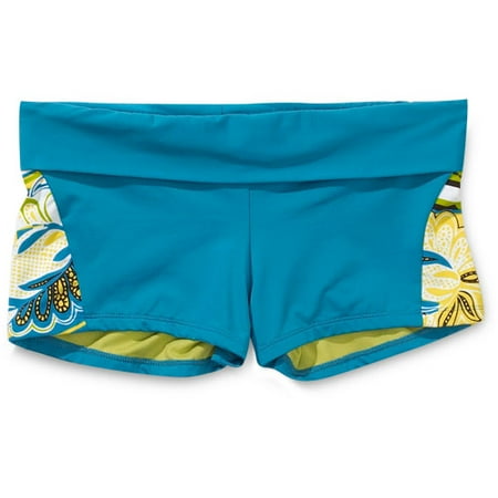 Op - Juniors Boy Shorts