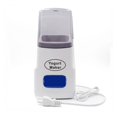 thumbnail image 1 of Yogurt Makers Electric Household Appliances for Yogurt Making Machine Natto Fermenter Automatic ,Easy to Use, 1 of 5