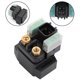 thumbnail image 2 of Solenoide de relé para motocicleta Vz800 Vz800z Marauder 1997-2009 nuevo 31800-21e20, 2 of 5