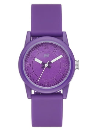 Skechers Watches in Womens Watches