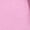 Pink, variant on Denzel Curry Merch Sweatshirt MME Meet My Eyez Poster Long Sleeve Men Women Streetwear Crewneck