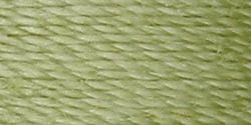 (5 pack) Coats Dual Duty XP General Purpose Thread 250yd-Light Olive