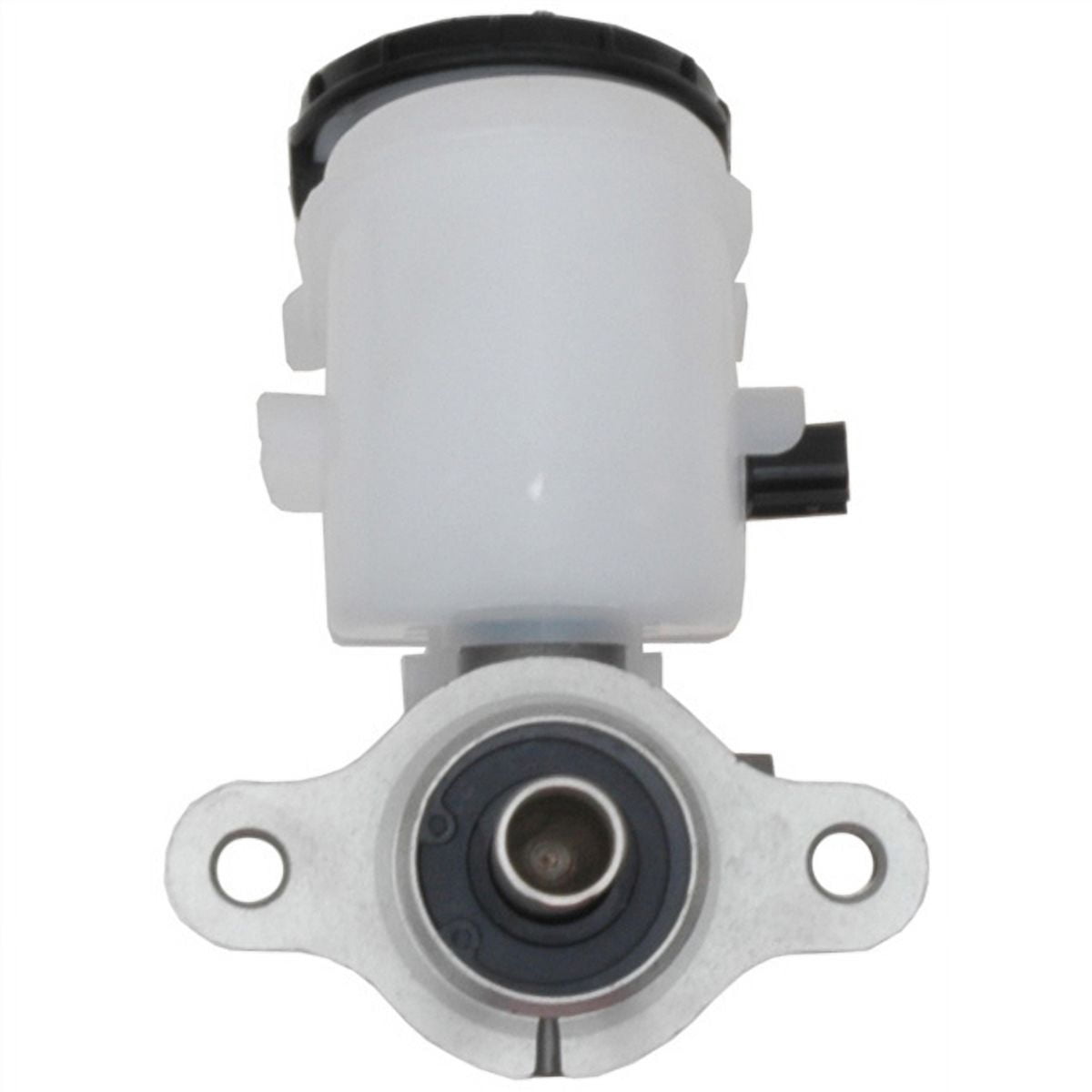 ACDelco Brake Master Cylinder Fits 2004 Acura TSX