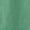 Green, variant on Women's Elastic Waist Comfy Cotton Linen Beach Shorts with Drawstring Plus Size Knee Length Curling Bermuda Shorts