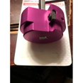 thumbnail image 3 of Efficient PVC Pipe Reamer 1'',1.5'',2'', 3inch Pipe Fitting Reamer for Easy Maintenance Perfect for Enthusiasts, 3 Inches, 3 of 7
