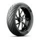 thumbnail image 1 of Llanta De Moto Michelin Pilot Street Radial 180/55ZR-17 73W Uso Sin Cámara, 1 of 1