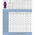 thumbnail image 2 of Men's Steampunk Vintage Tailcoat Jacket Gothic Victorian Frock Coat Uniform-r, 2 of 2