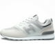 thumbnail image 2 of Tenis Hombre, Zapatos Hombre Deportivos, Zapatos de Malla Transpirable para Hombre, Zapatillas de Deporte Casuales de Moda para Entrenamiento Caminar Correr Gimnasio Antiderrapante, 2 of 7