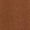 Brown Cocoa, variant on All Gender Soft Fleece Jogger Pants, 30" Inseam, Men's and Big Men's