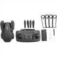 thumbnail image 5 of Pro Drone 4K HD Camera Foldable Drone Height Fixed Remote Control Pro Wifi Drone Gift Toys Dual Came, 5 of 5