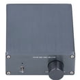 thumbnail image 4 of Digital Power Amplifier Full Channel High Power Subwoofer Audio Equipment TDA7498E, 4 of 10