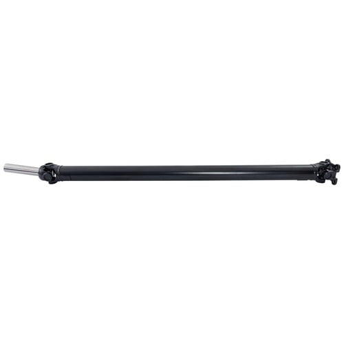 Driveshaft Rear for Ram Truck Dodge 1500 2002, 2004-2008