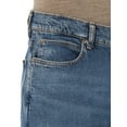 thumbnail image 6 of Lee® Men's Legendary Denim Relaxed Fit Straight Leg Jean, 6 of 7