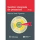 thumbnail image 1 of GESTIÓN INTEGRADA DE PROYECTOS ALFAOMEGA / UNIVERSITAT POLITECNICA DE CATALUNYA MARCOS SERER FIGUEROA, 1 of 2