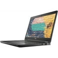 thumbnail image 2 of Restored Dell Latitude 5490 14" 16GB 512GB SSD Core™ i5-8350U 1.7GHz Win10P, Black, 2 of 3