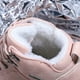 thumbnail image 5 of Cálidas Botas Cortas para Senderismo Invierno Unisex Nieve Antideslizantes Parejas, 5 of 9