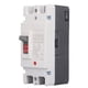 thumbnail image 3 of Interruptor de protección de batería solar MCCB DC, disyuntor de caja moldeada 2P, 1000 V, 80 A, 3 of 12