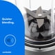 thumbnail image 5 of Sistema de Cocina NutriBullet Ultra Plus+ 1200W Vasos de 32oz, 5 of 9