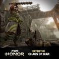thumbnail image 4 of For Honor Deluxe Edition Xbox One Estrategia, 4 of 4