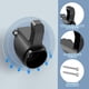 thumbnail image 2 of Kenally Soporte De Soporte Apto Para Vehículos Eléctricos Apto Para Vehículos Eléctricos Coches Vehículos Eléctricos Bombillas para automóviles, 2 of 6