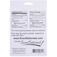 thumbnail image 2 of ScentSationals - 40 Watt Edison Warmer Bulb, 2 of 3