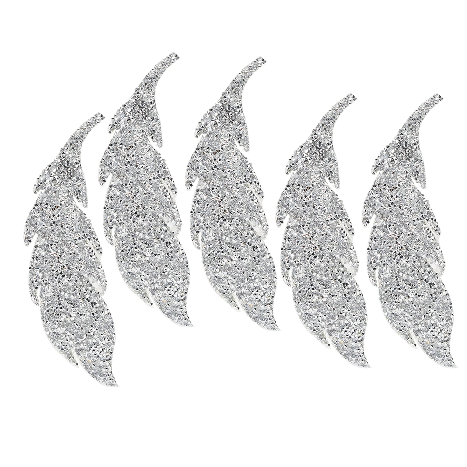 Maoww Ruban en Strass Auto-Adhésif avec Autocollant de Bonne Qualité Fournitures Décoratives Accessoires DIY Décorations de Voiture pour Téléphone Type6 NO6 Maoww Ruban en Strass Auto-Adhésif avec Autocollant de Bonne Qualité Fournitures Décoratives Accessoires DIY Décorations de Voiture pour Téléphone Type6 NO6