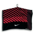 thumbnail image 1 of Nike Jacquard Face/Club Towel, 1 of 1