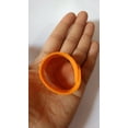 thumbnail image 4 of Fevicol Colle, 480 Unités, 4 of 4