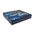 thumbnail image 3 of Forbidden Games Lizard Wizard - Premium Components, 3 of 6